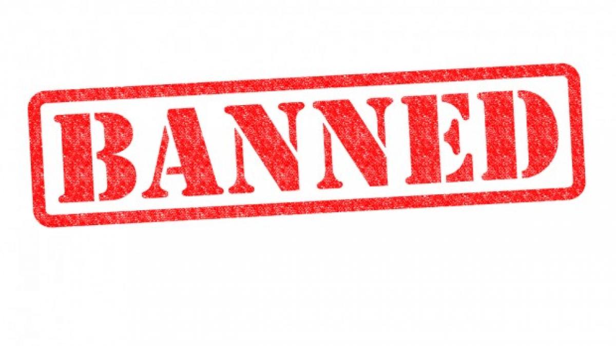 parlamentarii britanici au batut un record pornografic