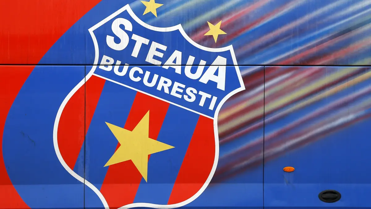 profetie cumplita pentru steaua va intra in faliment