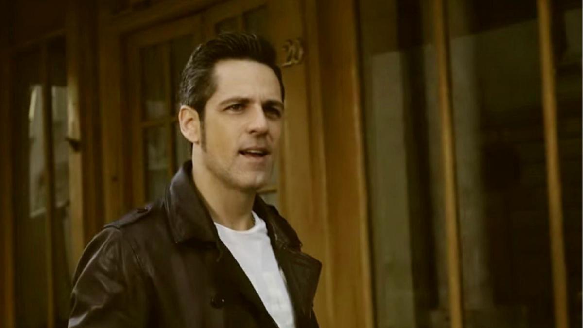 provocarea lui stefan banica pentru fanii sai