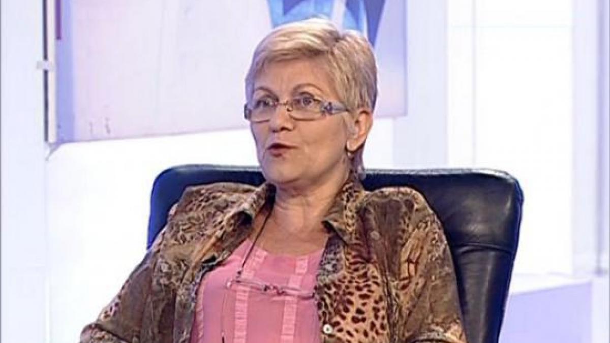 rasturnare de situatie in cazul marianei rarinca