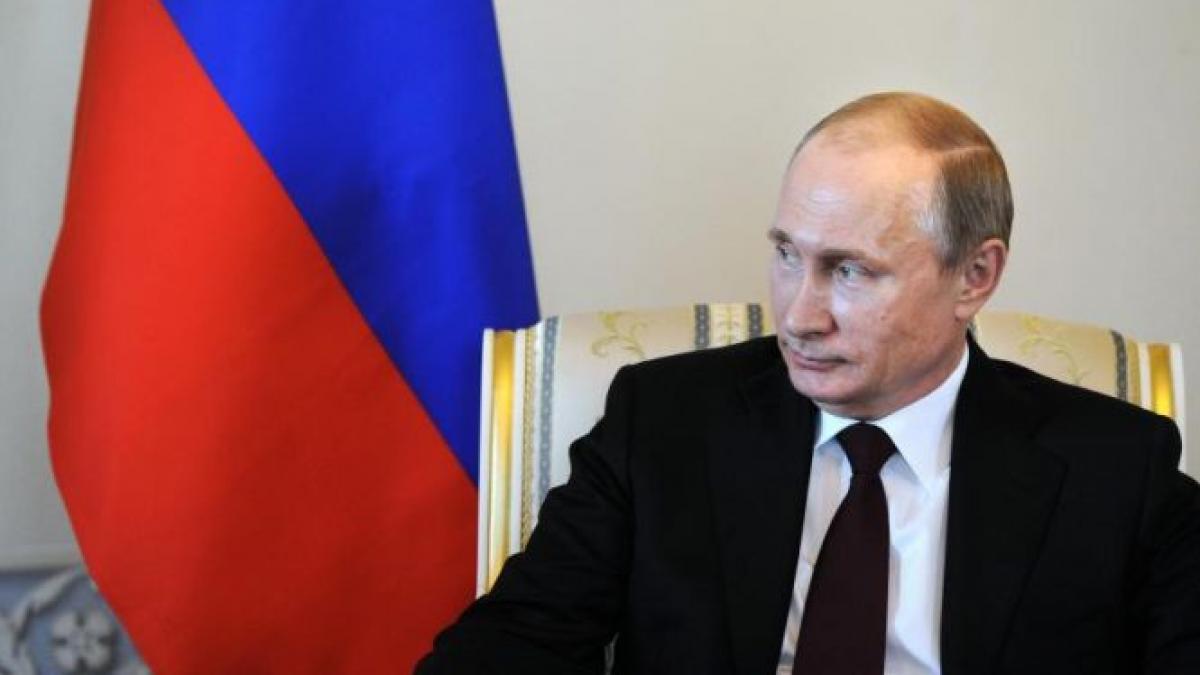 rusia acuza nato de crearea unei noi cortine de fier in europa