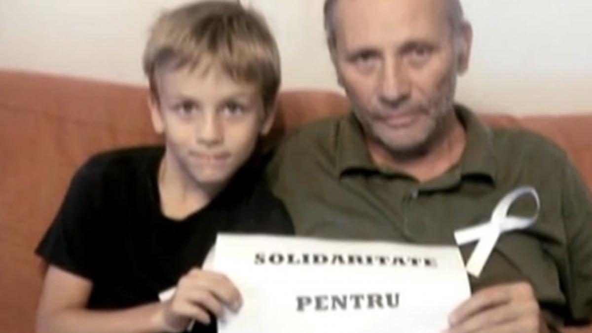 spune nu abuzurilor curg mesajele romanilor solidari cu victimele violurilor