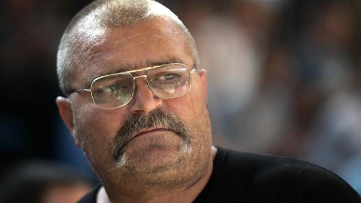 tatal lui marian cozma mesaj socant pentru violatorii din vaslui