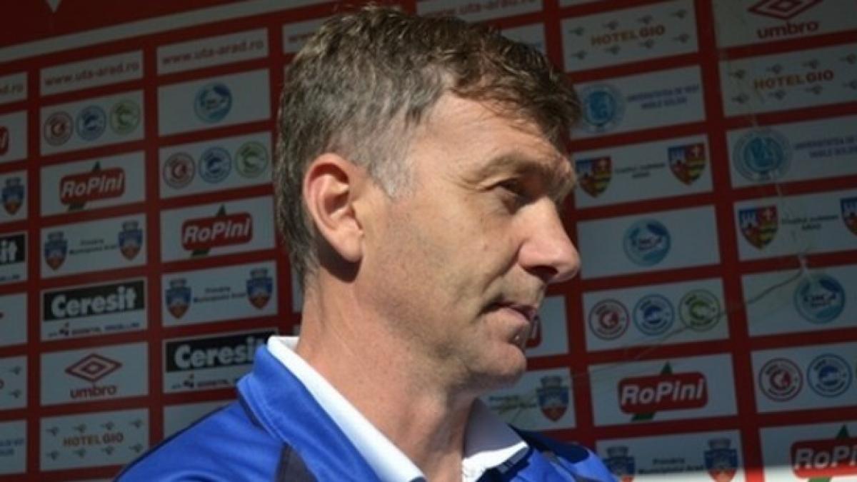 un fost jucator important din liga 1 a suferit un atac cerebral