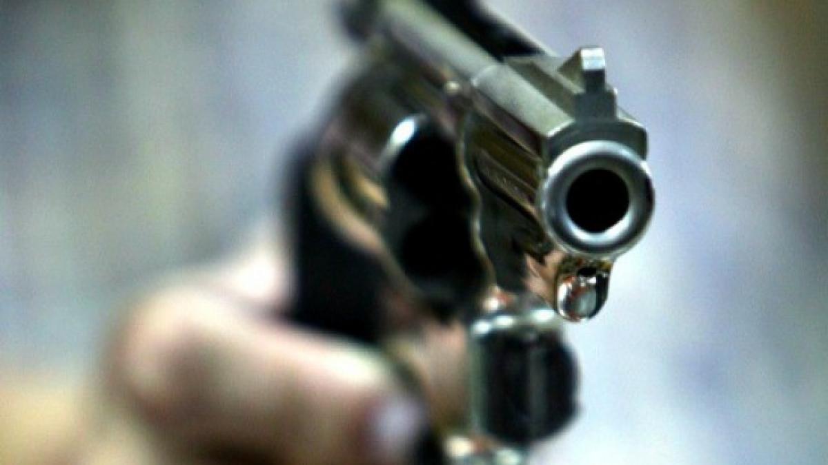 un roman de 19 ani ucis de un italian pentru o datorie