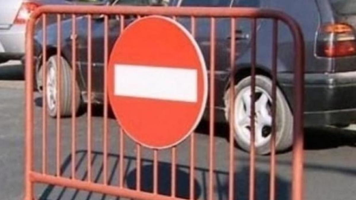 vesti proaste pentru bucuresteni