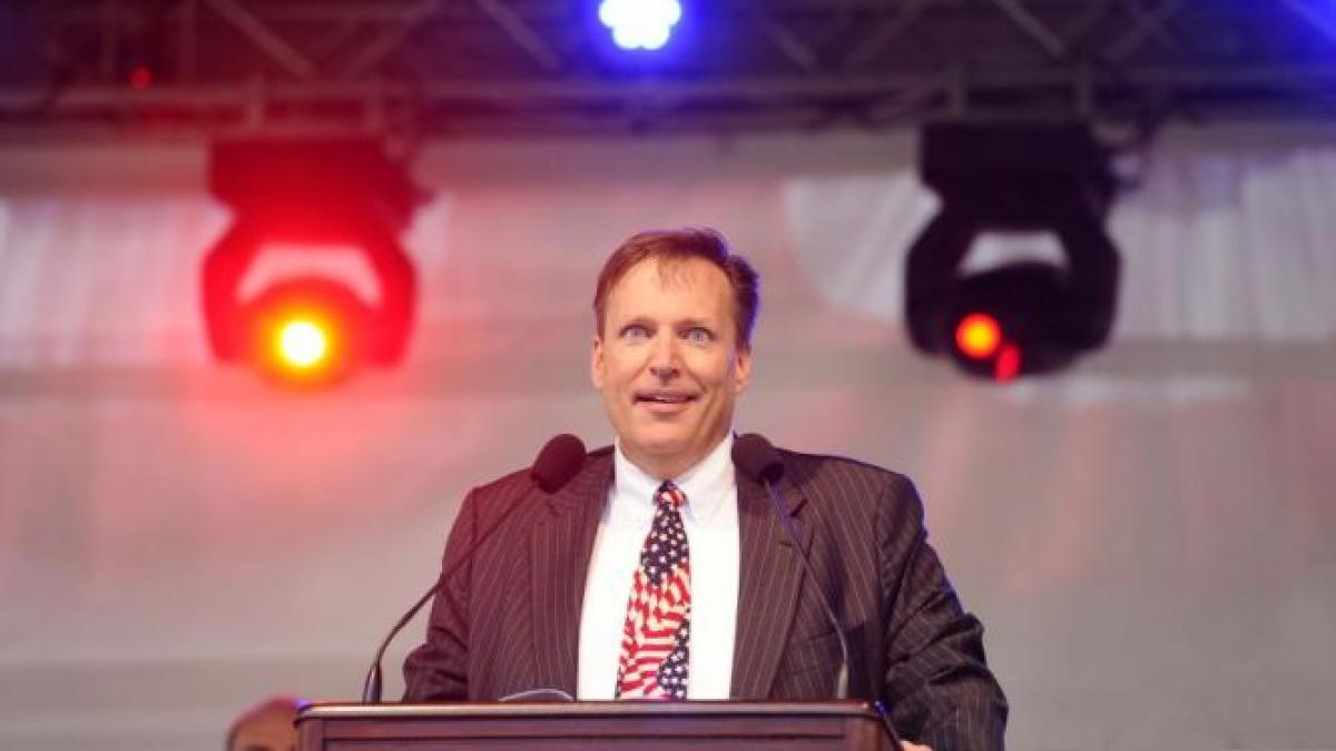 victor ponta a discutat astazi cu duane butcher