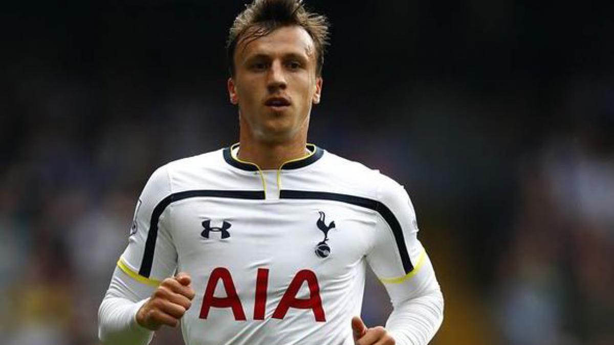 vlad chiriches este dorit la napoli