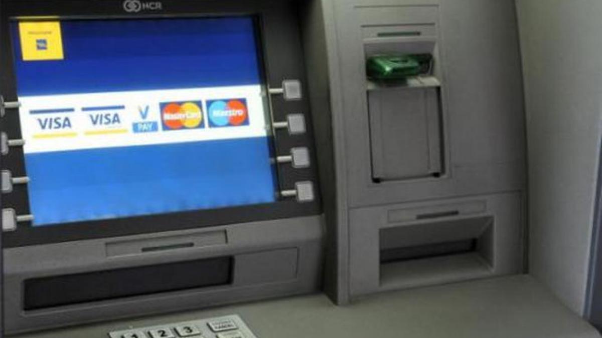 a produs o paguba de 150 000 de dolari din neatentie