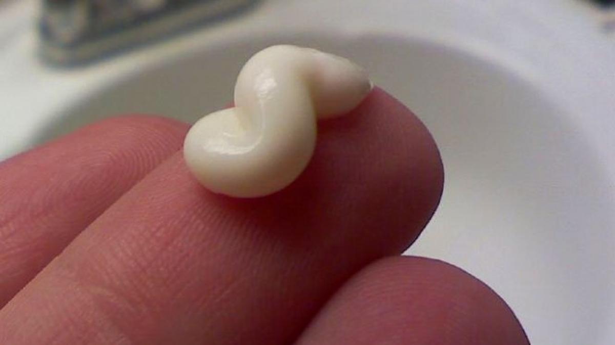 adevarul socant despre produsele cosmetice studiul care arata cum sunteti inselati