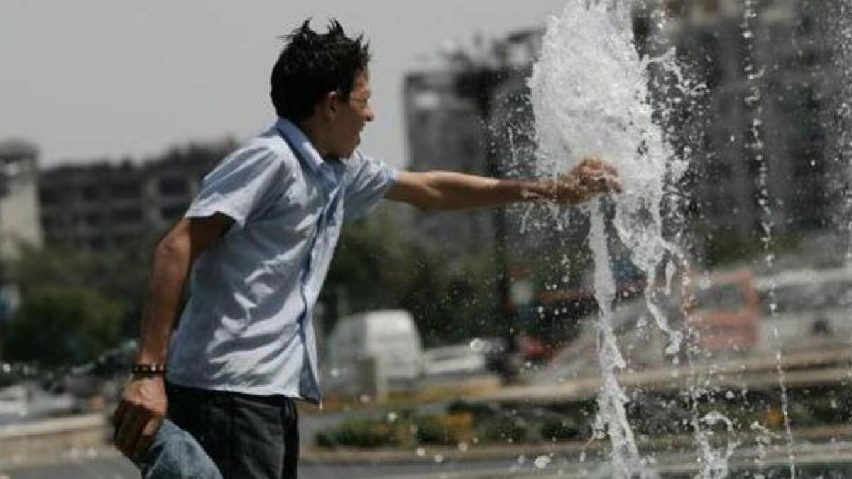 aer conditionat prin proiect de lege