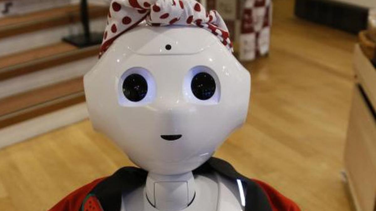 apocalipsa adusa de robotii inteligenti peste 1 000 de oameni de stiinta trag un semnal de alarma