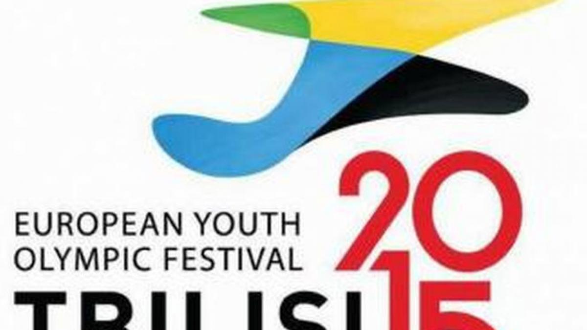 atletul ioan sitoianu argint la lungime la tbilisi a avut cel mai bun rezultat din cariera