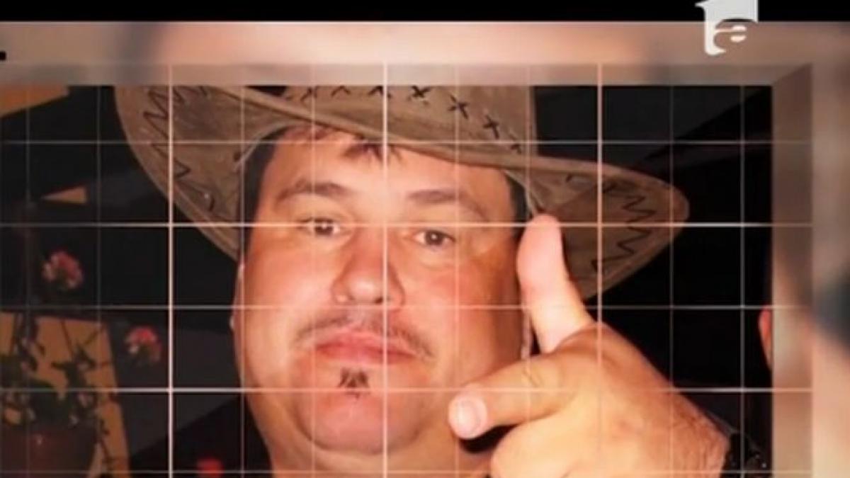 avocatul din gorj acuzat ca a violat si a sechestrat o minora ameninta jurnalistii