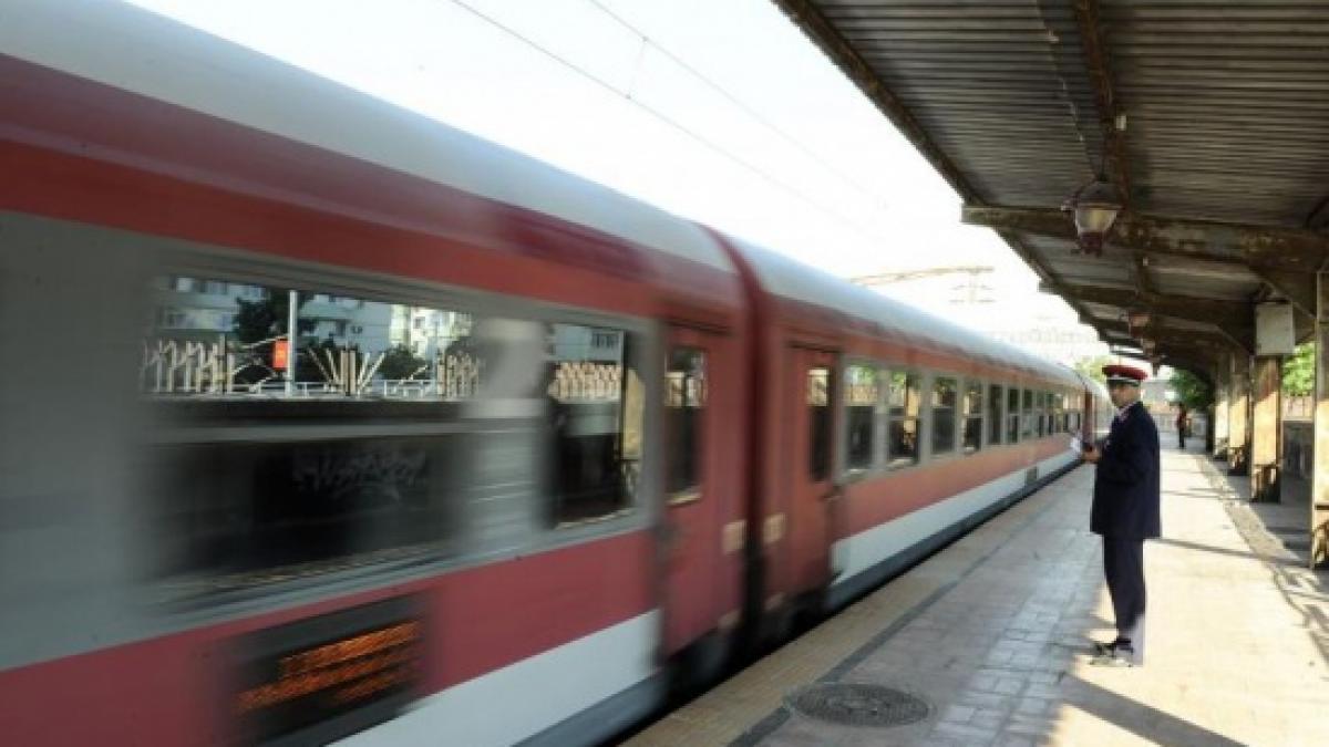 calatorii in grup la preturi reduse iata ofertele