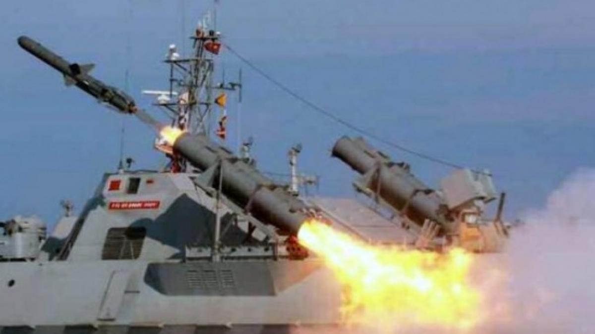 ce pune la cale phenianul un diplomat nord coreean a facut anuntul