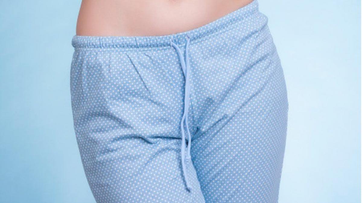 cea mai dezgustatoare stire din presa englezeasca de calitate