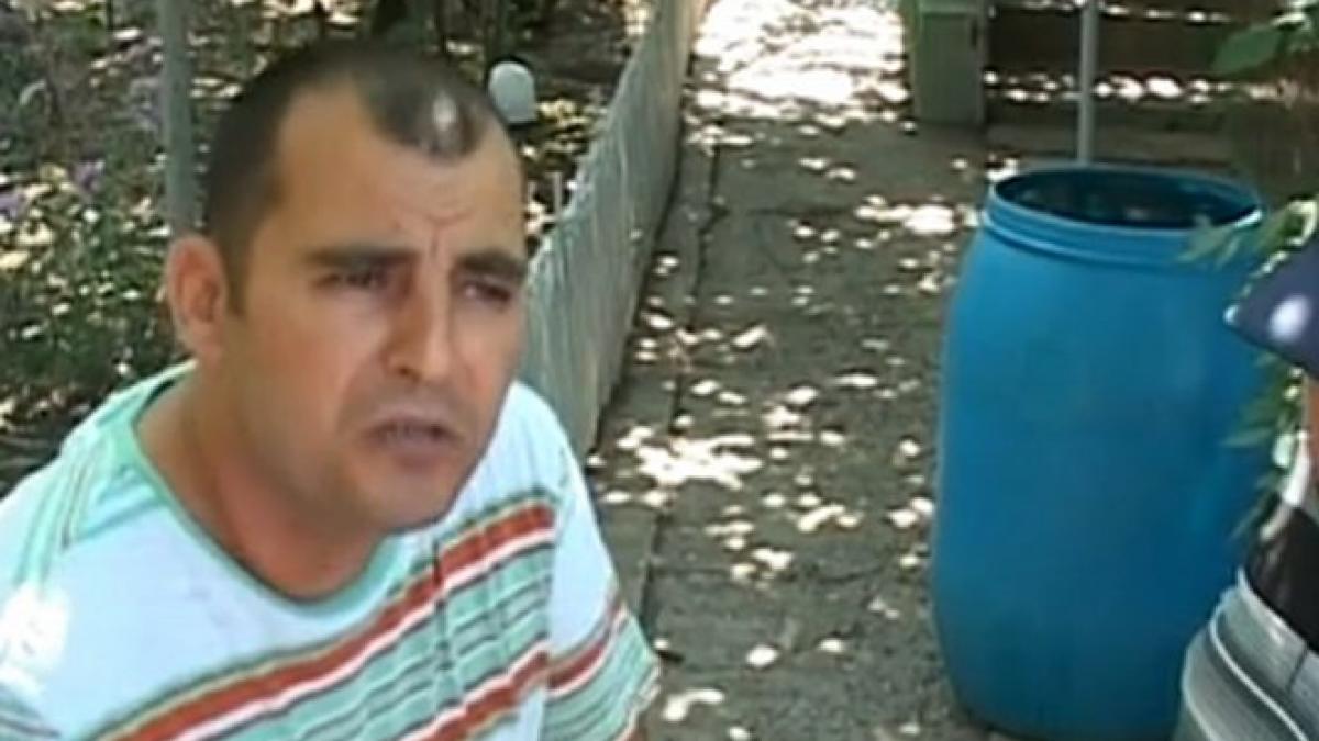 copila batuta la 11 ani si abuzata sexual la 13 ani