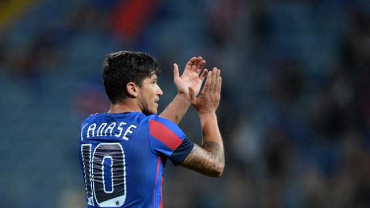 cristi tanase s a combinat cu fiica unui lider pnl galerie foto exploziva