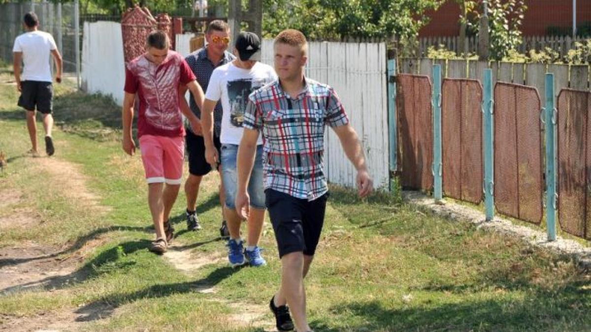 cum incearca violatorii din vaslui sa scape avocata victimei fata se confrunta cu o stare de