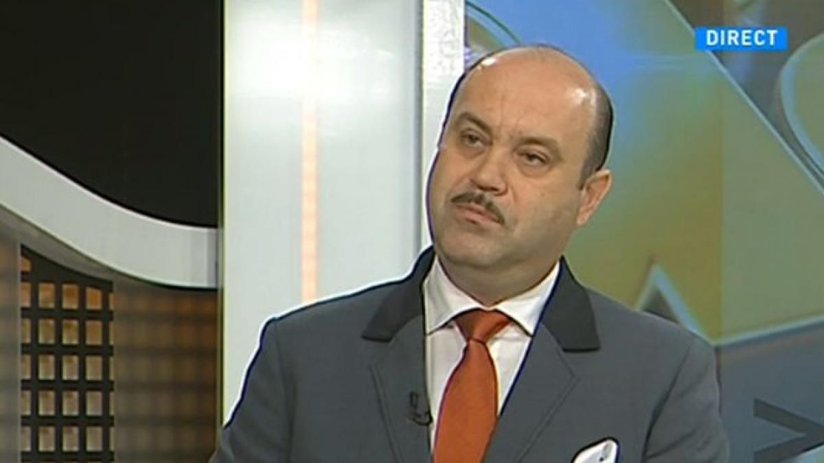 daily income ce urmeaza dupa cresterea salariilor la stat