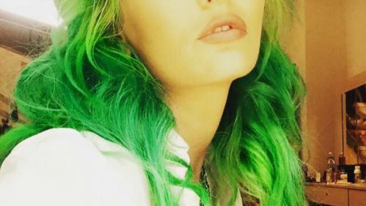 delia face istorie e primul artist roman care reuseste asa ceva