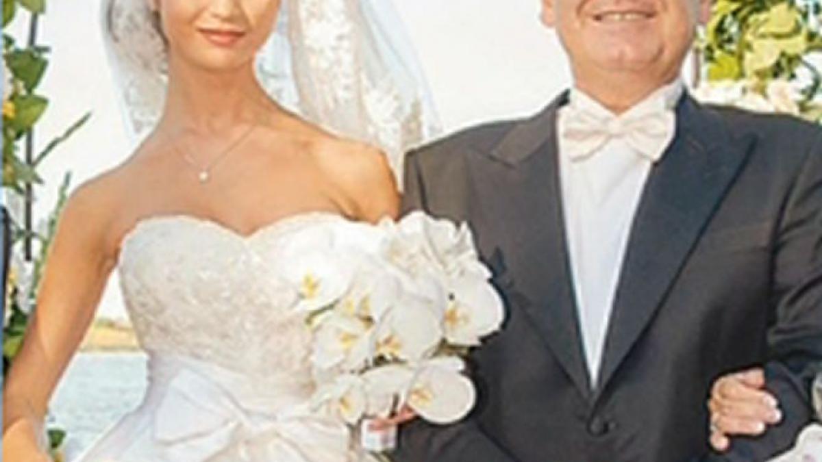 deziluzia optica nu vrea sa l astepte din armata