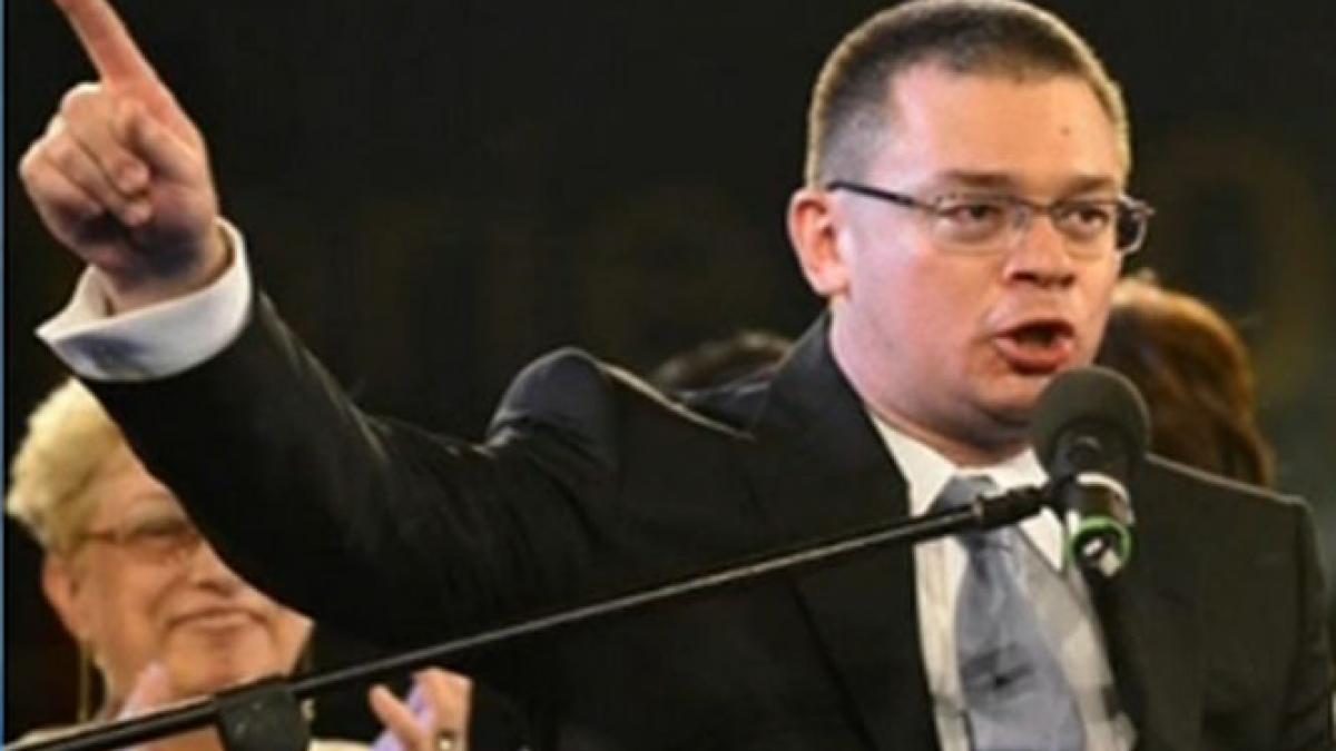 deziluzia optica unora le place valsul