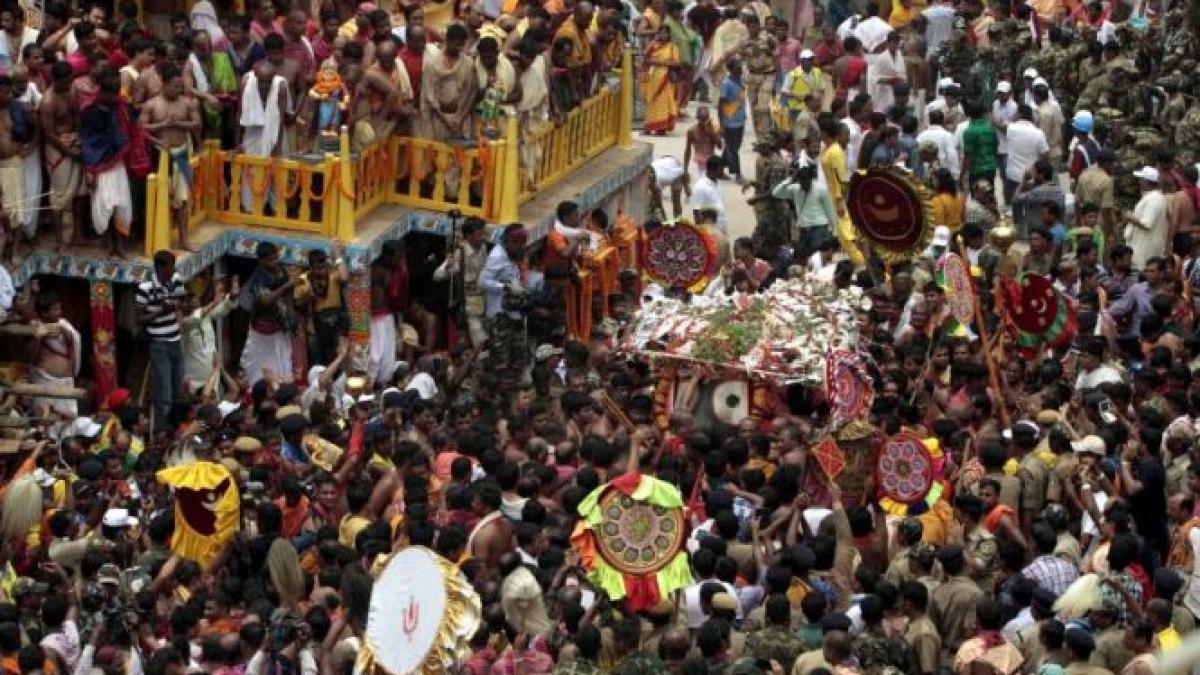 expertii nu prevazusera asta populatia chinei va fi depasita in curand