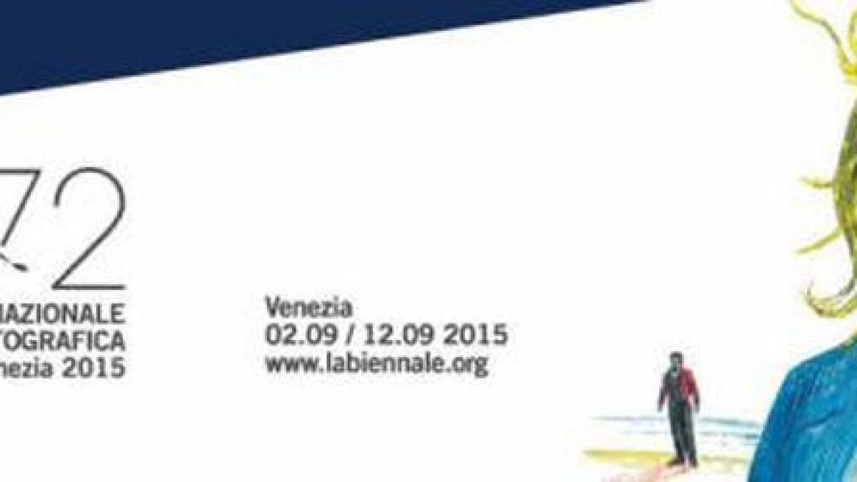 festivalul international de film de la venetia au fost anuntate cele 21 de lungmetraje selectate