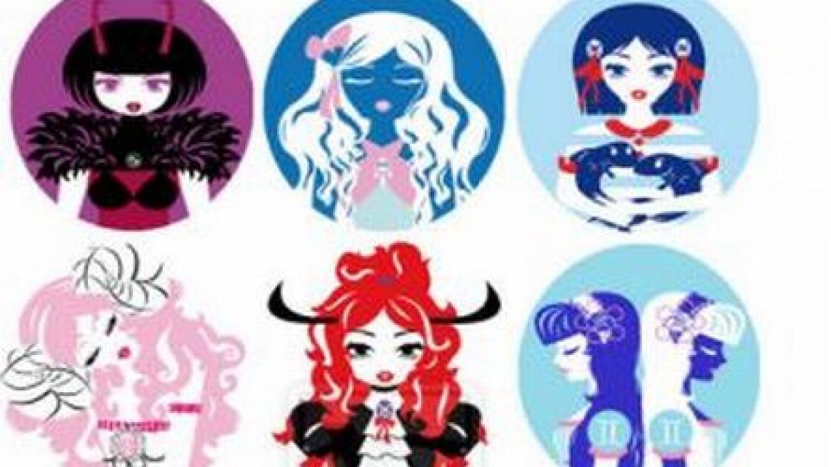 horoscop zilnic 29 iulie miercuri o zi interesanta pentru nativii zodiacului