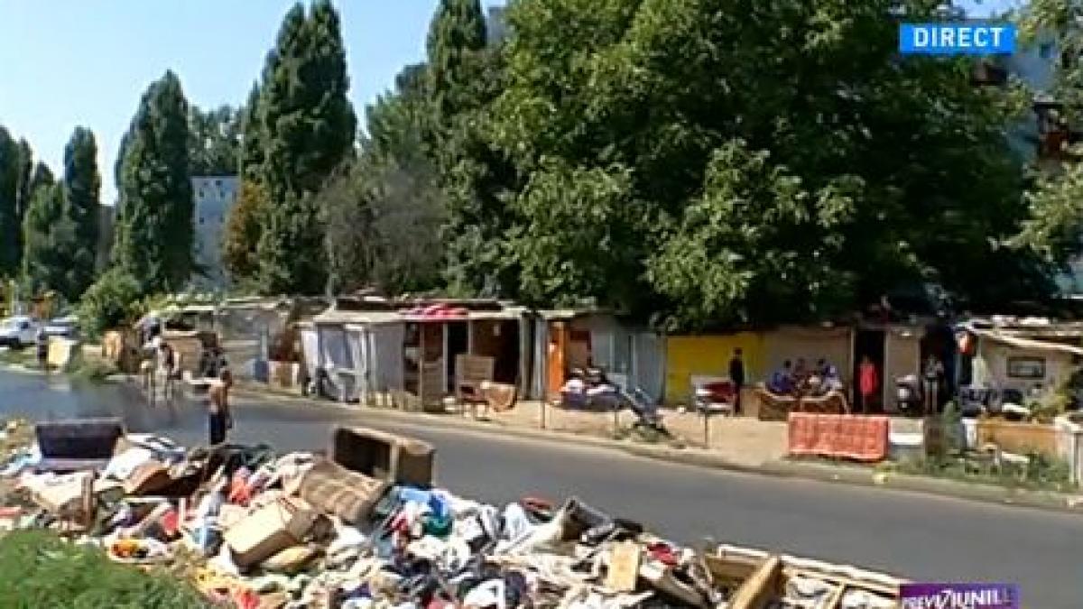 imaginile saraciei crunte din sectorul lui vanghelie primar timp de 15 ani consecutiv