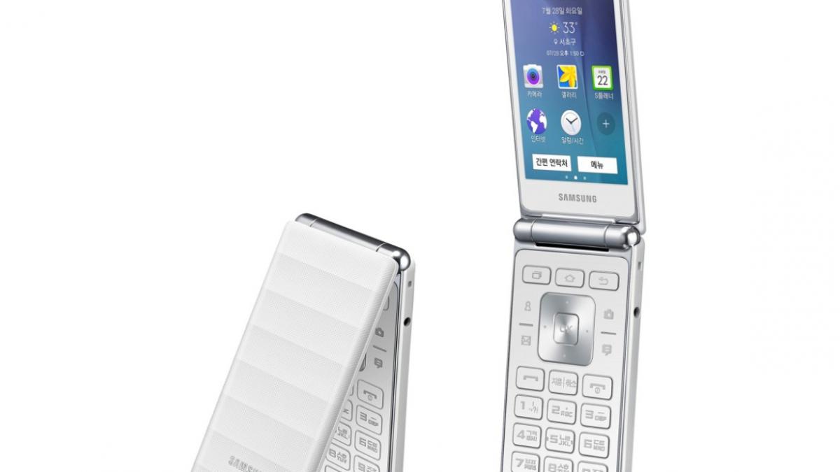 lansare de senzatie de la samsung coreenii s au gandit chiar si la asta