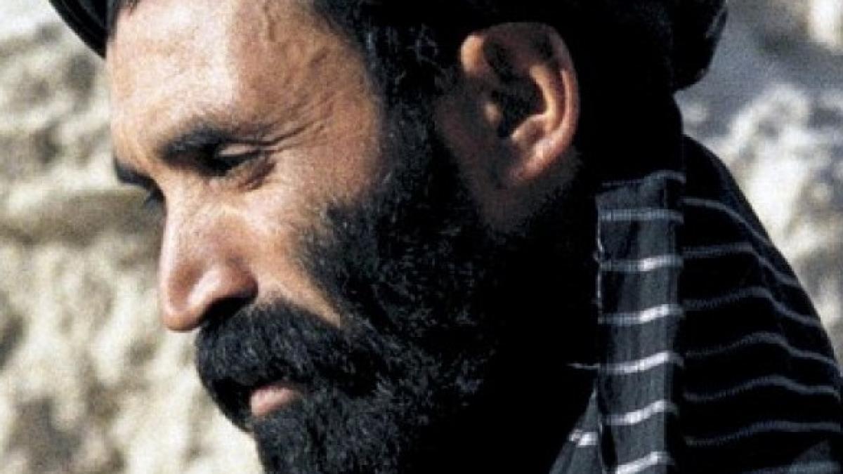 lovitura pentru talibani liderul lor a murit confirma administratia afganistanului