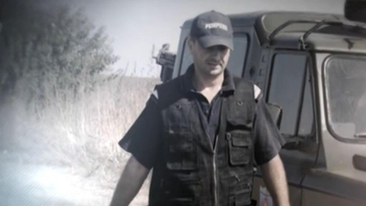 militarul ucis in explozia din calarasi plans de camarazi astazi a fost inmormantat