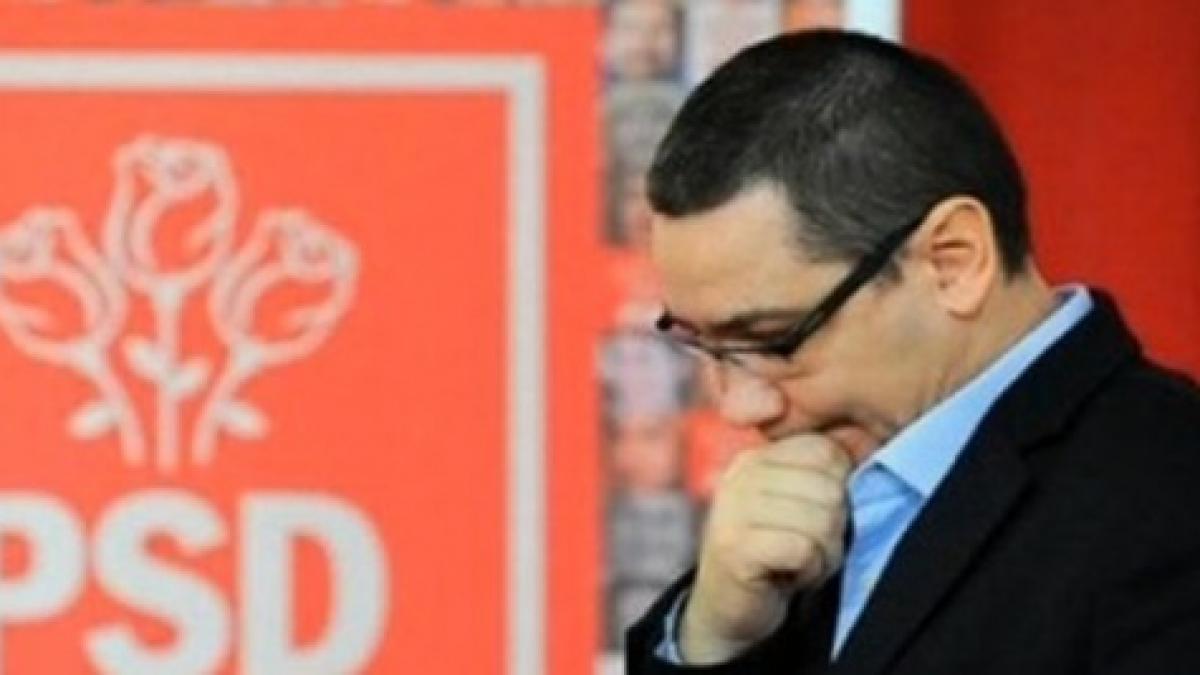 ponta marea greseala de dupa referendum si urzelile serviciilor in interiorul usl ponta marea greseala de dupa referendum si urzelile serviciilor in interiorul usl