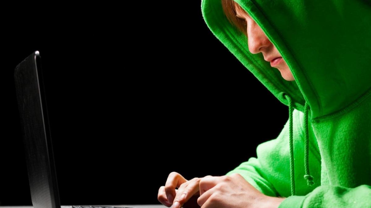 putea sa ucida sute de oameni