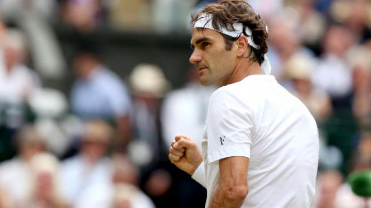 roger federer mereu pus pe fapte bune vezi ce a facut cu peste 13 milioane de dolari