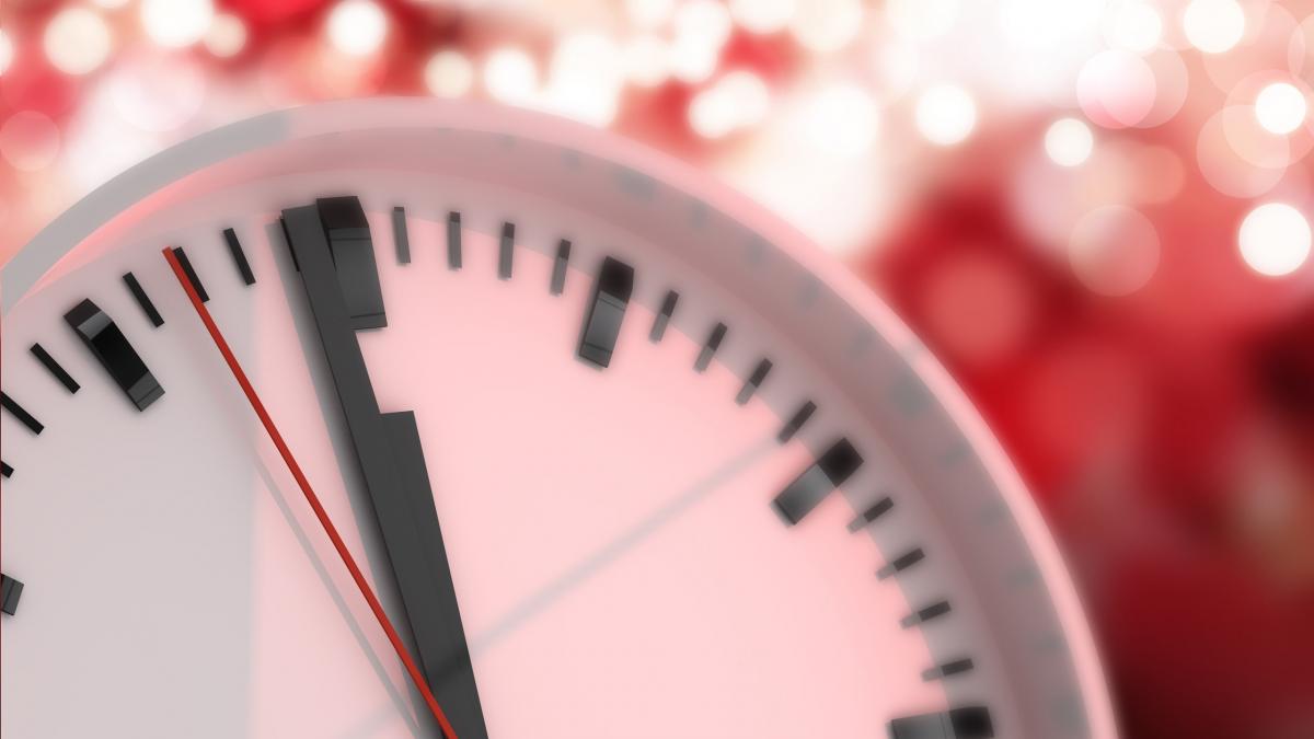 s au implinit fix 34 de ani de la acest mare eveniment