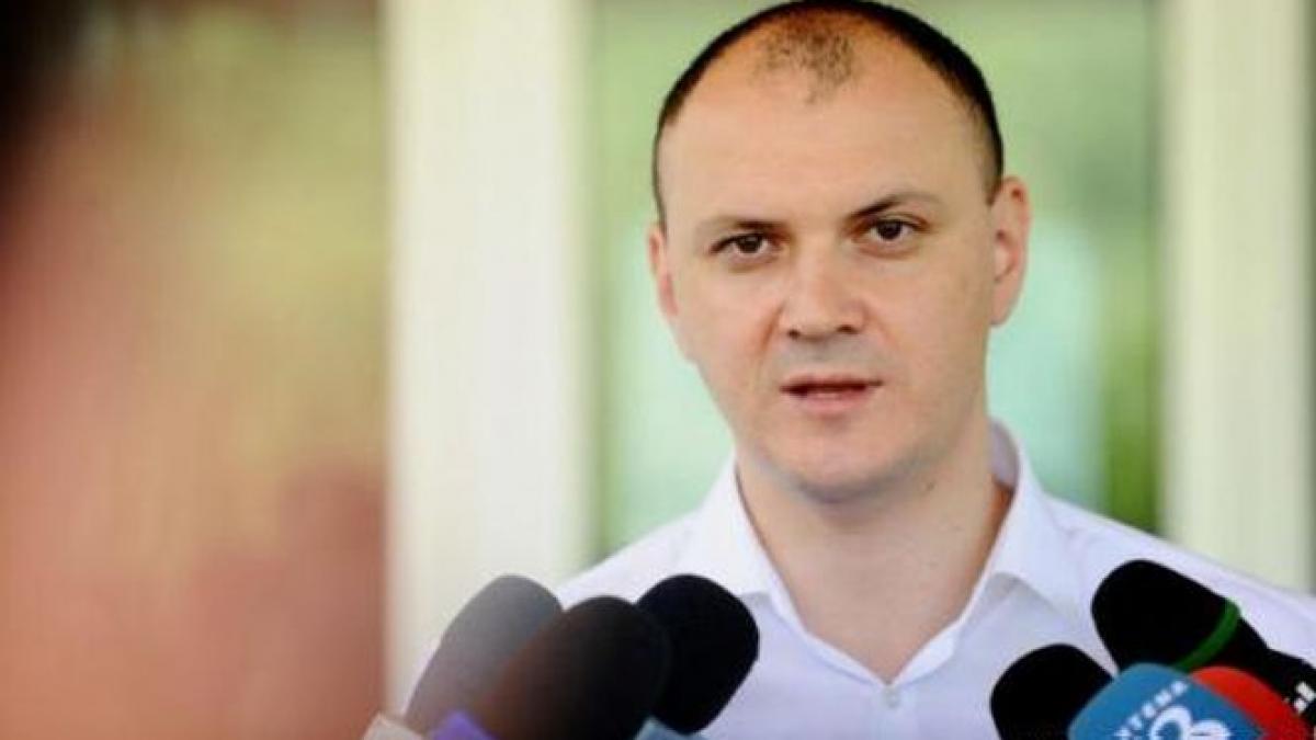 sebastian ghita trimis in judecata deputatul este acuzat de dare de mita si spalare de bani