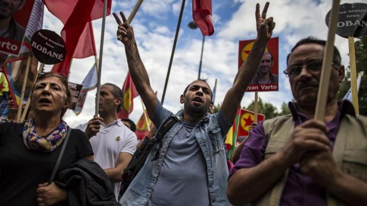 sua si turcia vor zona de securitate din siria pentru a i impiedica pe kurzi sa creeze un stat