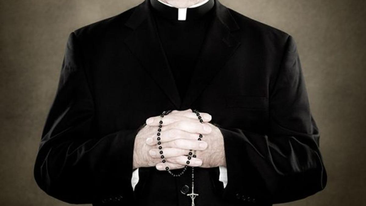 transformare radicala in arest cel mai tanar american condamnat pentru crima a devenit preot