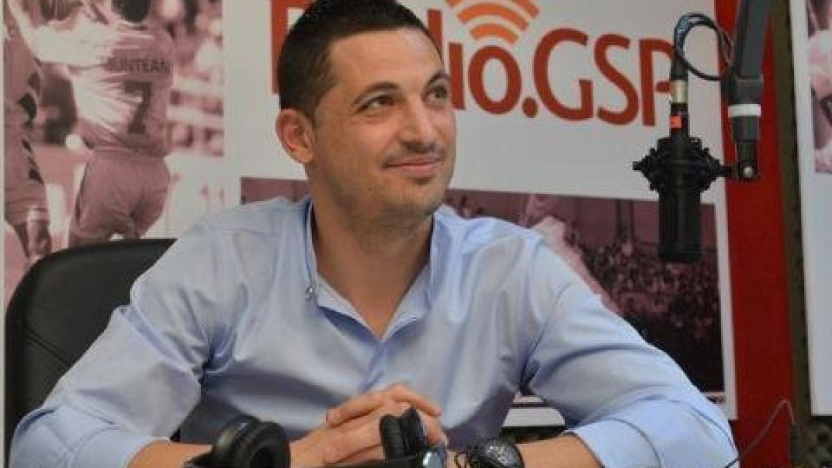 umilinta totala pentru mirel radoi in aceasta seara