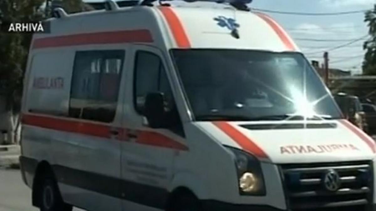 ambulanta.jpg