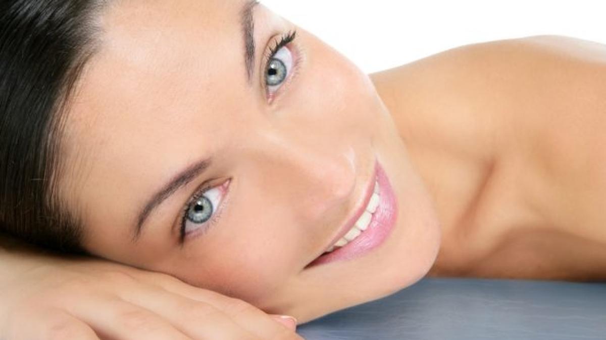 un medic estetician dezvaluie secretele frumusetii iubiti va faceti dragoste nu mancati carne de