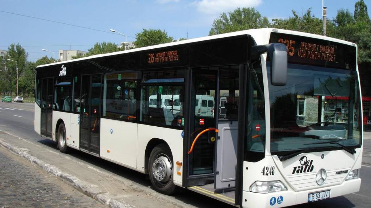 viceprimarul cornel pieptea ratb risca sa fie ingropata in datorii