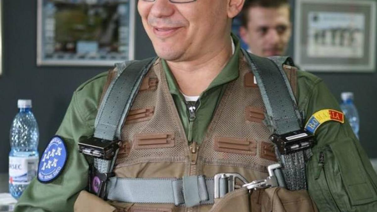 victor ponta declaratie memorabila nu sunt prostanac