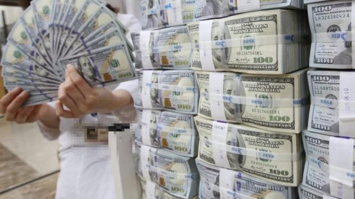 a castigat un milion de dolari la cazinou