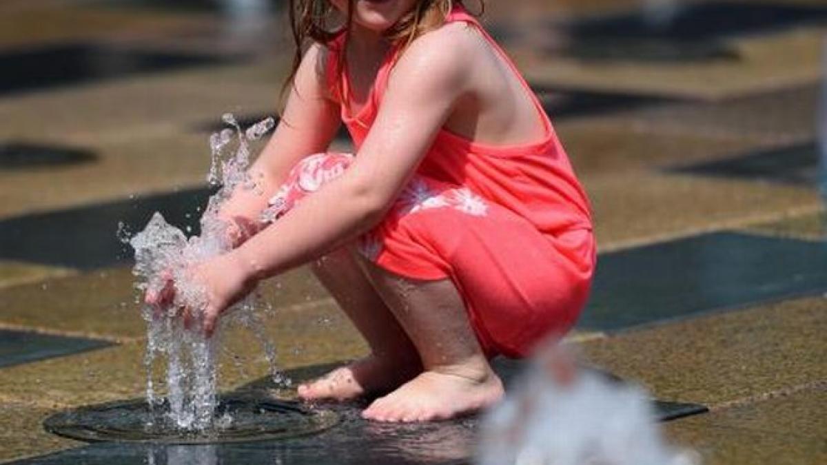 asemenea crime trebuie pedepsite cu inchisoare pe viata propunere pentru inasprirea pedepselor