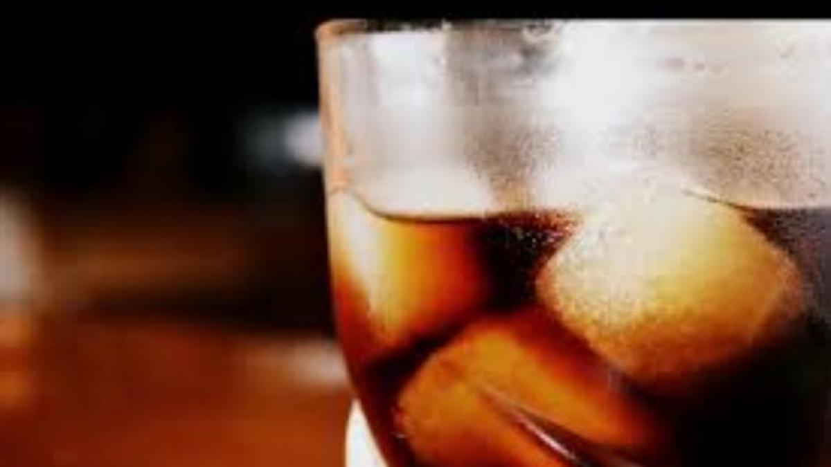 ce se intampla in corpul tau dupa ce bei un pahar din bautura ta preferata